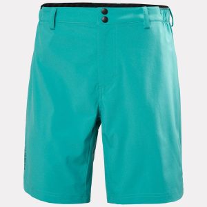 "HP SIROCCO SHORTS 9"