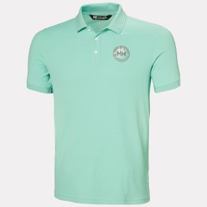 HP RACE POLO 2.0