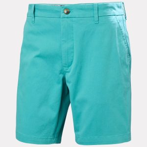 BRYGGEN CHICO SHORTS