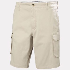 BRYGGEN CARGO SHORTS