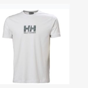 CORE GRAPHIC T