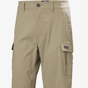 HH QD CARGO SHORTS
