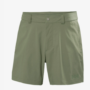 MOVE QD 6" SHORT