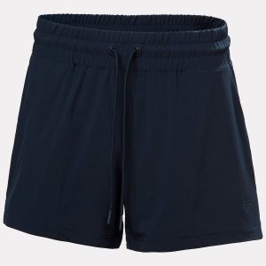WOMEN'S THALIA SHORT