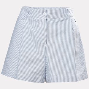 "WOMEN'S SORRENTO SHORTS 4"