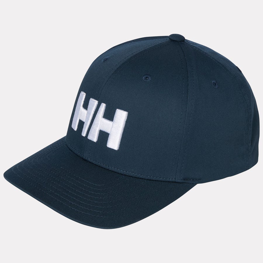 HH BRAND CAP