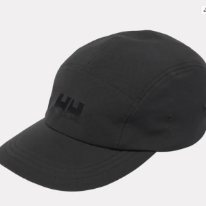 CASCADE SHIELD CAP