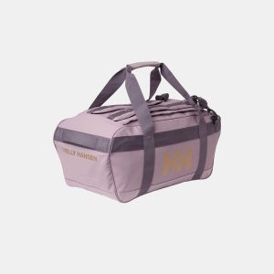 "H/H SCOUT DUFFEL, L"