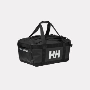 "H/H SCOUT DUFFEL, XL"