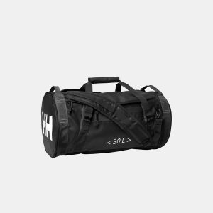 HH DUFFEL BAG 2 30L